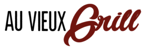 VD Goupe : Au Vieux Grill à Cysoing