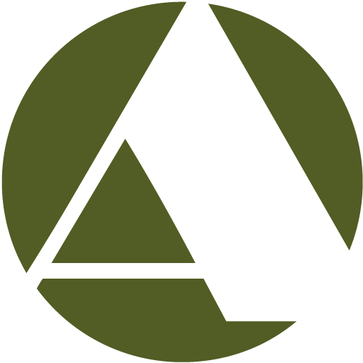 VD Goupe : l'Apéro à Cysoing