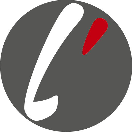 VD Goupe : l'Apéro à Cysoing