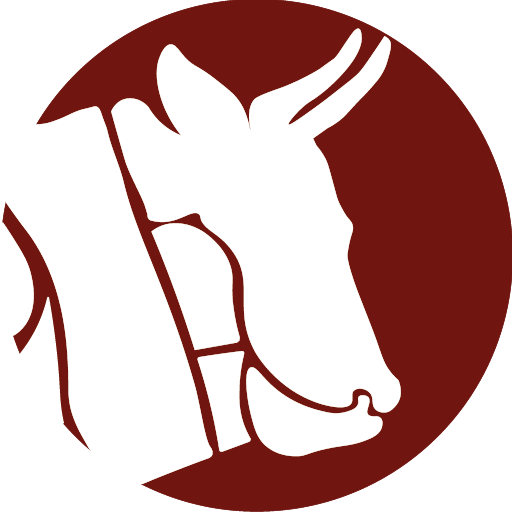 VD Goupe : Au Vieux Grill à Cysoing