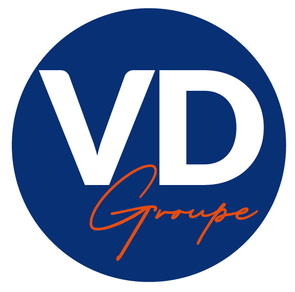 VD Goupe : l'Allumette, Au Vieux Grill, l'Apéro, à Bouvines et Cysoing